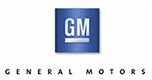 General Motors