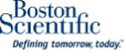 Boston Scientific