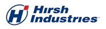 Hirsh Industries